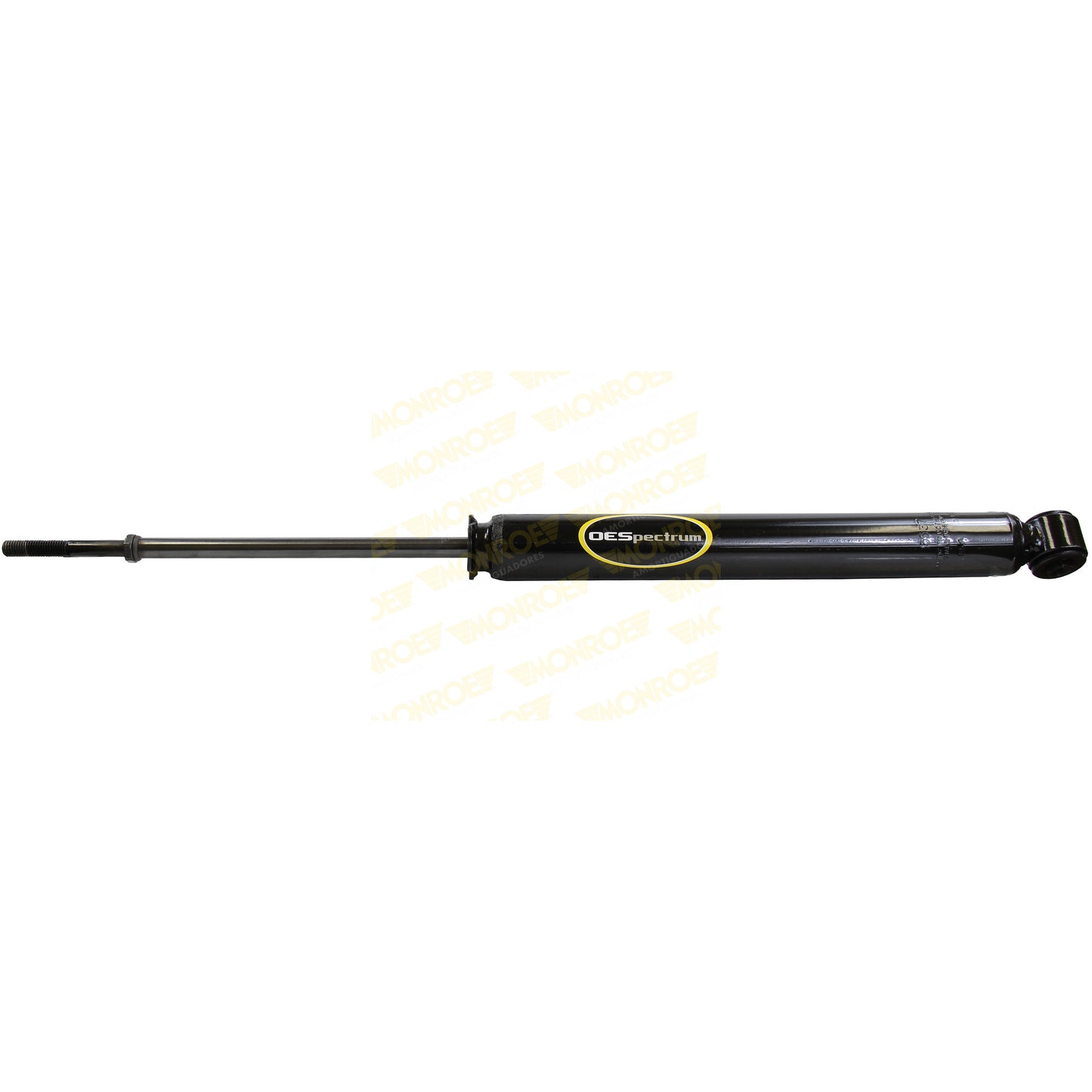 Amortiguador Monroe 5537
