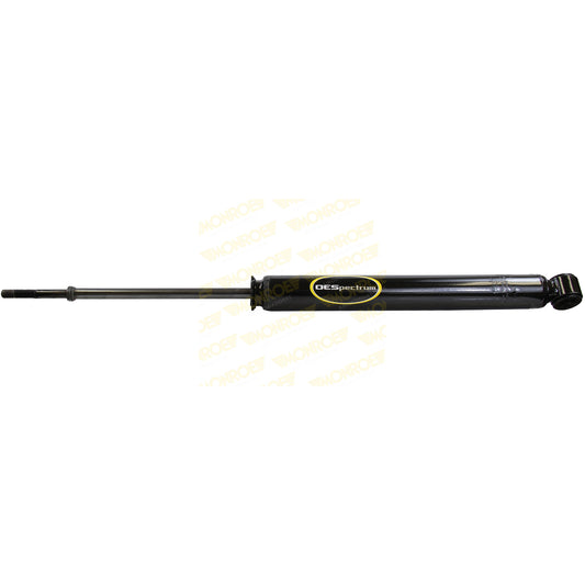 Amortiguador Monroe 5537