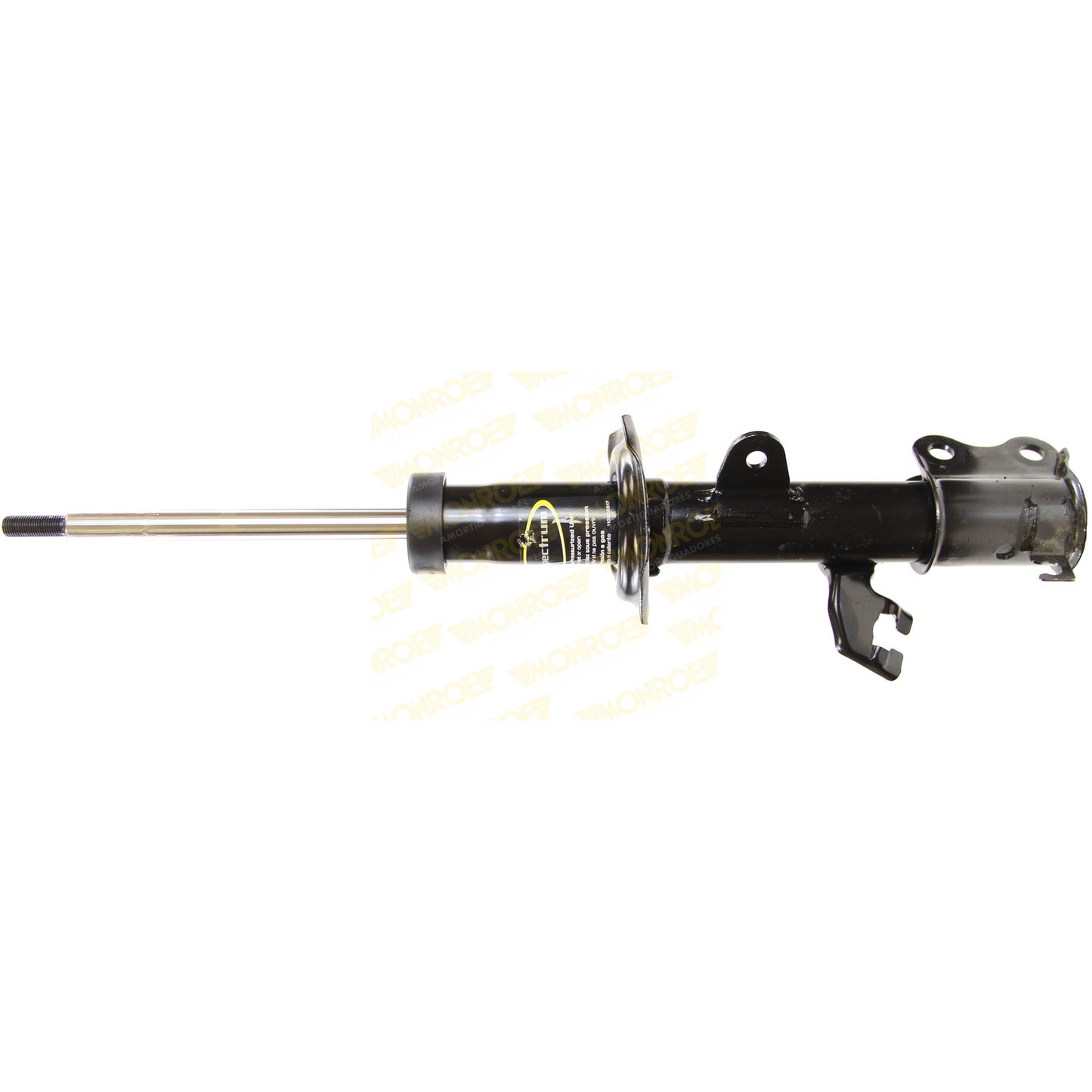 Amortiguador Monroe 71059