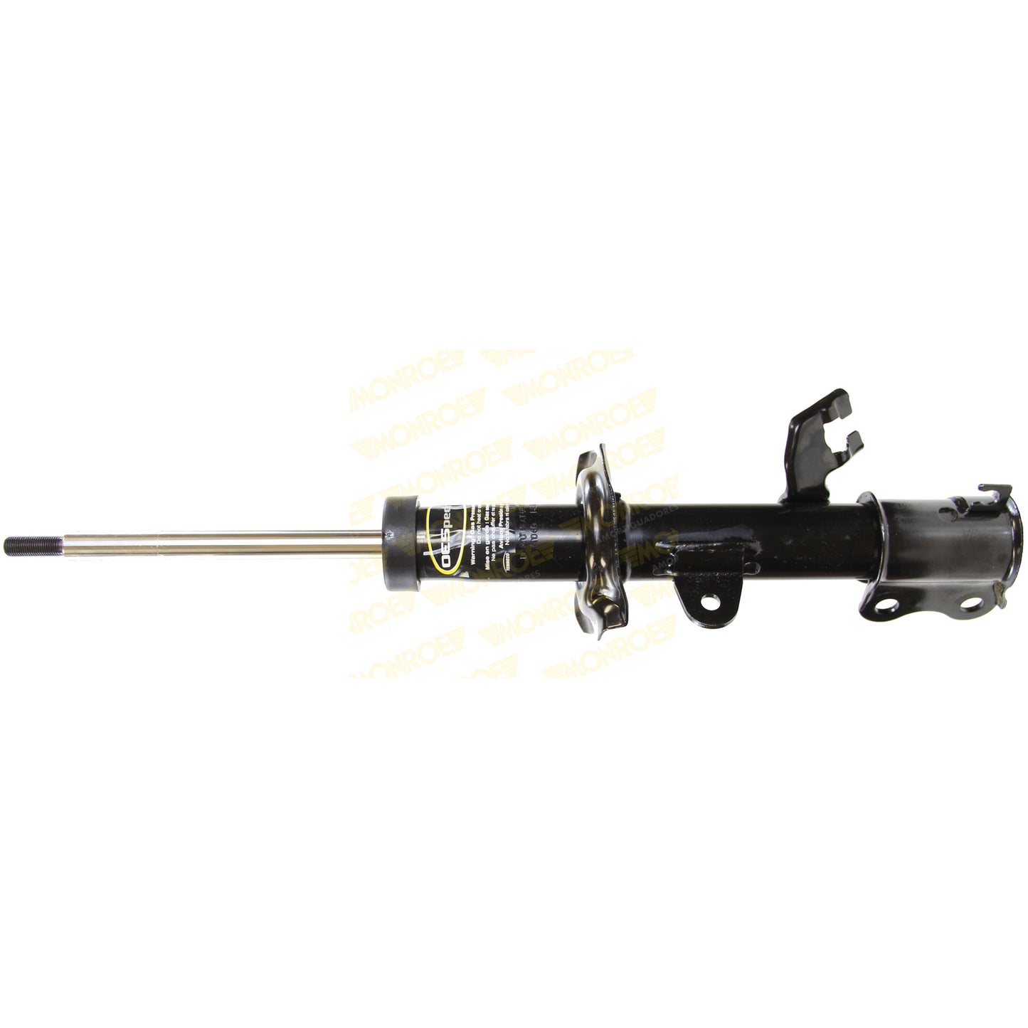 Amortiguador Monroe 71060