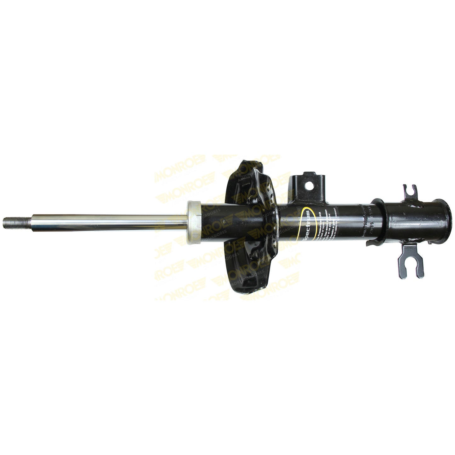 Amortiguador Monroe 73019