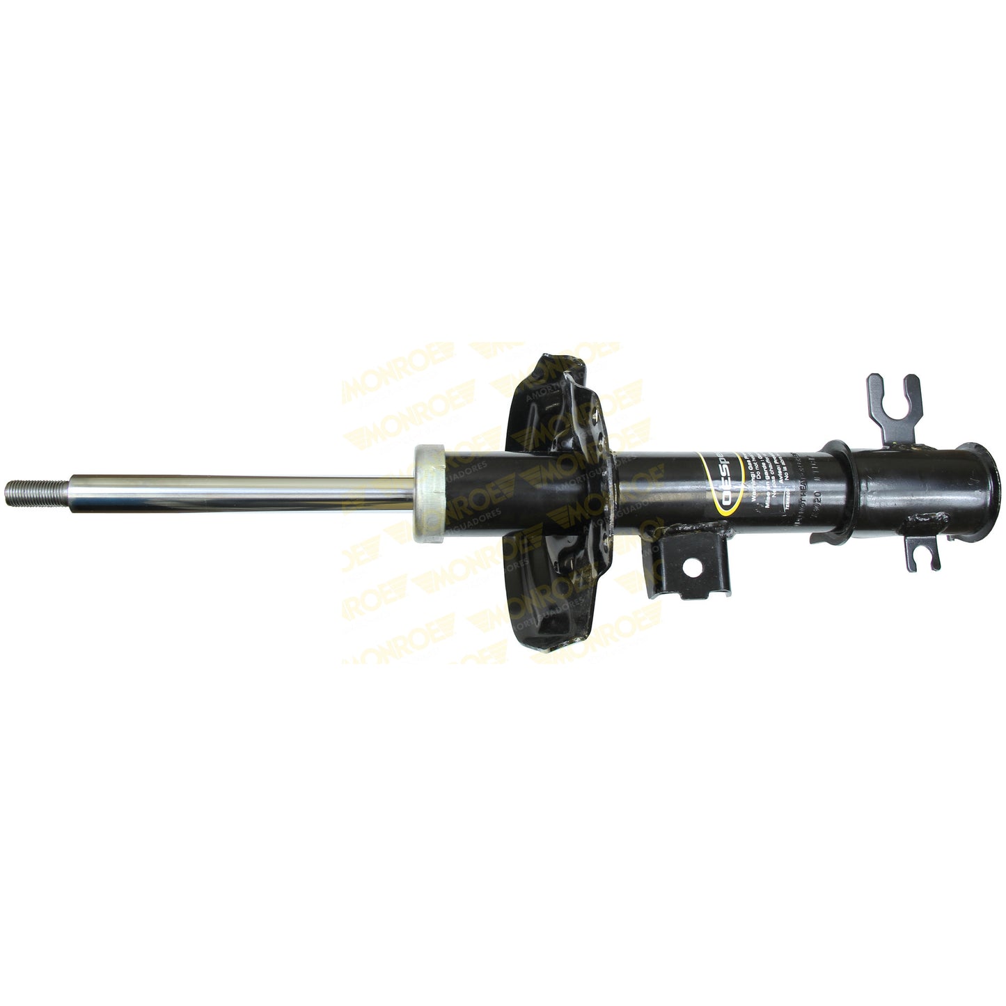 Amortiguador Monroe 73020