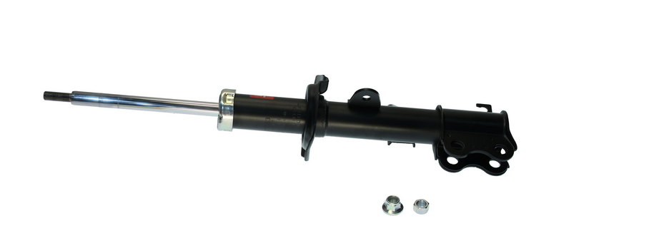 Amortiguador Kyb 332153