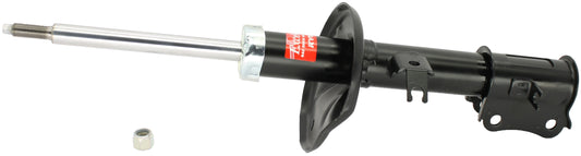 Amortiguador Kyb 333418