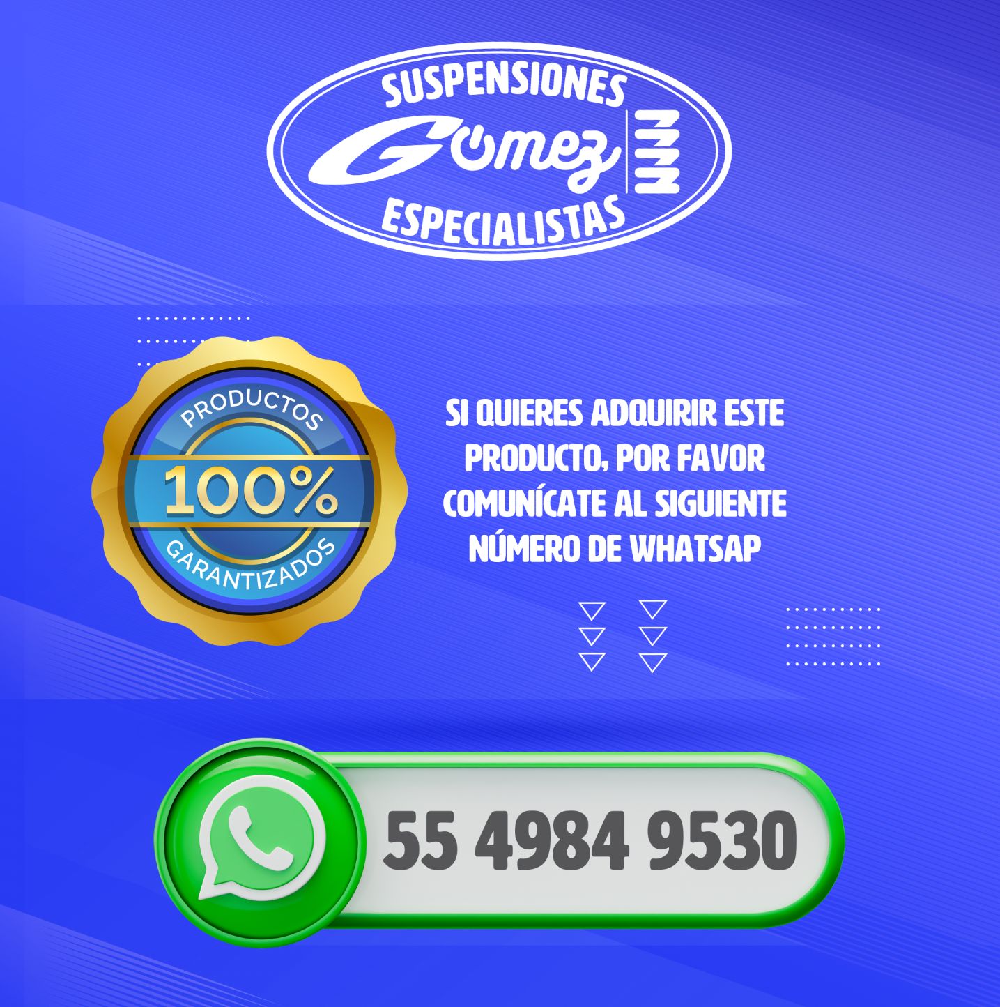 Amortiguador Kyb 332152