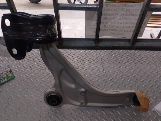 Horquilla izquierda  Ford edge 2015-2023