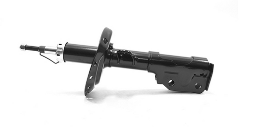 Amortiguador Syd 7000670