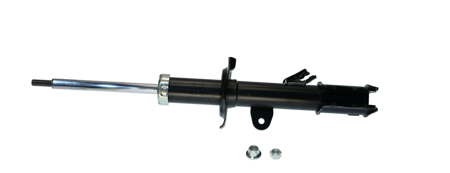 Amortiguador Kyb 332152