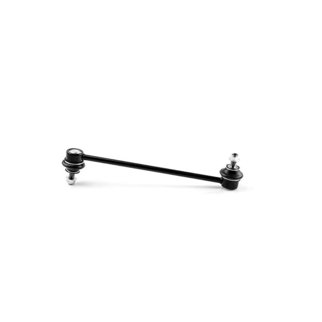 Tornillo Estabilizador syd BW2126004