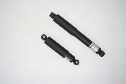 Amortiguador Boge 32034