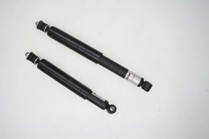 Amortiguador Boge 32141
