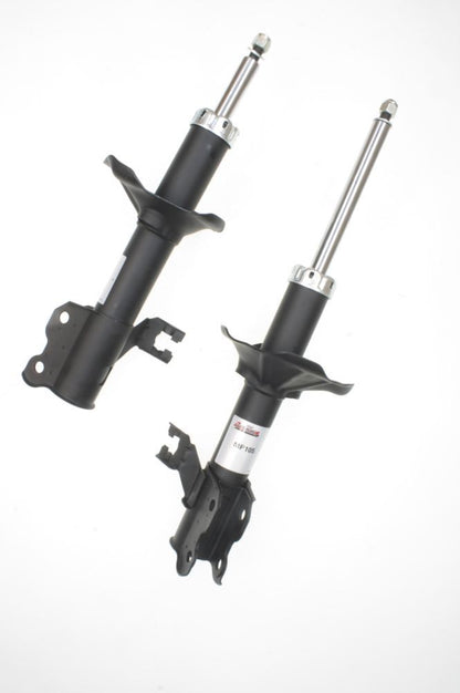 Amortiguador Boge MP105