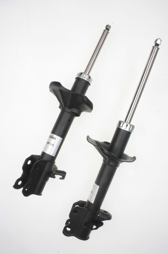 Amortiguador Boge MP106