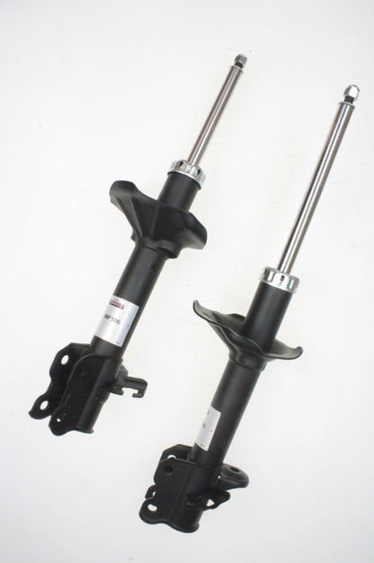 Amortiguador Boge MP106