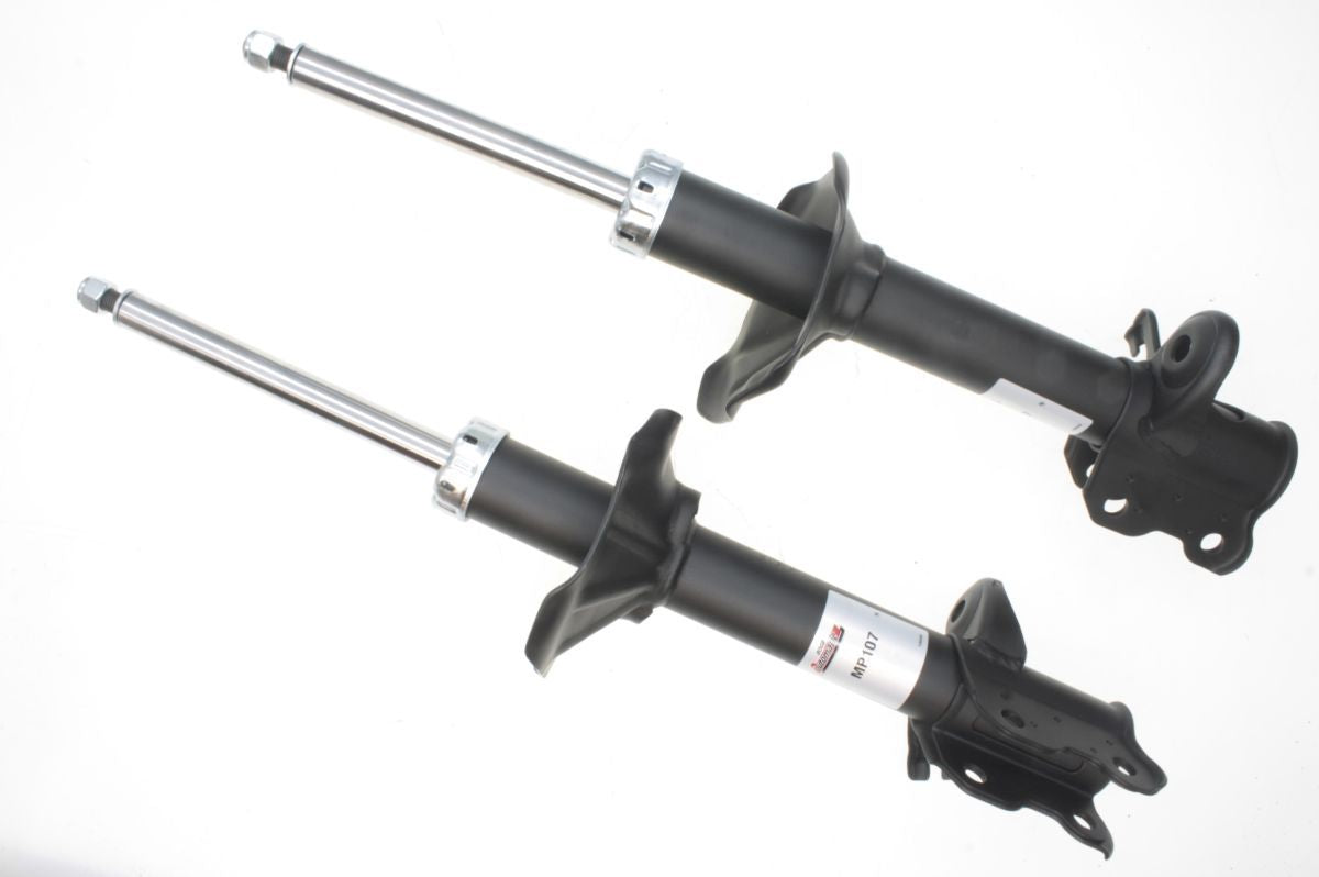 Amortiguador Boge MP107
