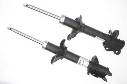 Amortiguador Boge MP107