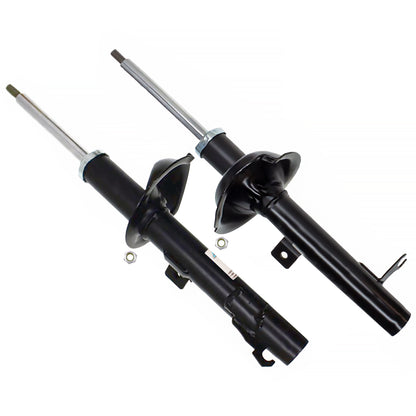 Amortiguador Boge MP8264