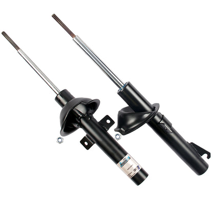 Amortiguador Boge MP8283