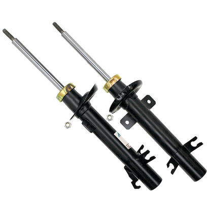 Amortiguador Boge MP8292