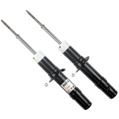 Amortiguador Boge MP8294