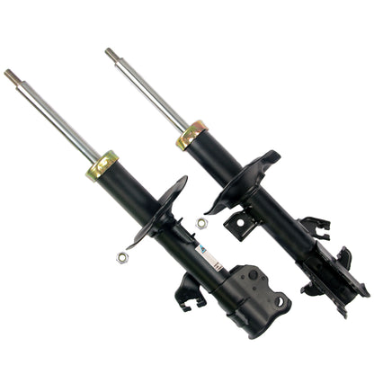 Amortiguador Boge MP8520