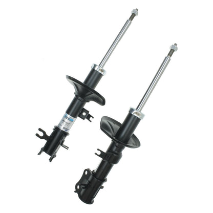 Amortiguador Boge MP8537