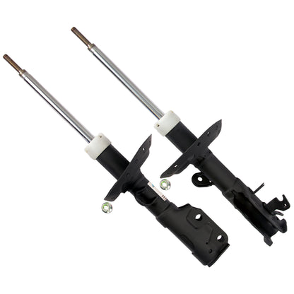 Amortiguador Boge MP8655