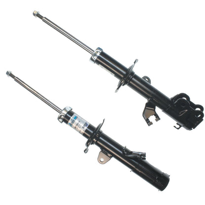 Amortiguador Boge Mp8669