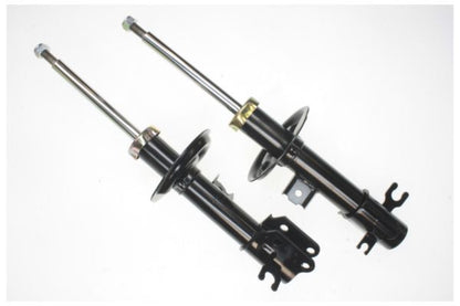 Amortiguador Boge MP8673