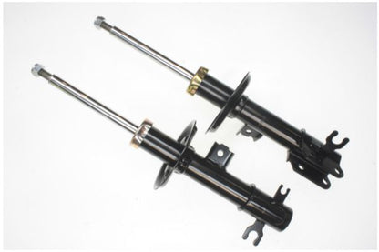 Amortiguador Boge MP8674