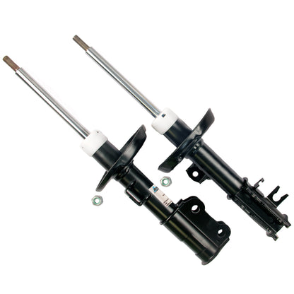 Amortiguador Boge MP8696