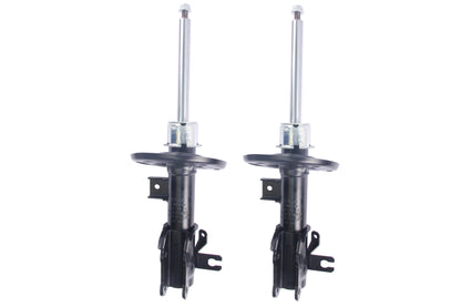 Amortiguador Boge MP8712