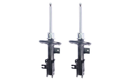 Amortiguador Boge MP8713