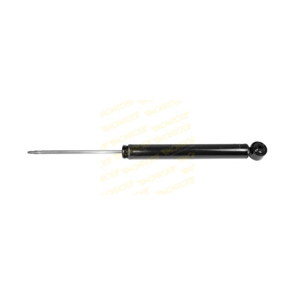 Amortiguador Monroe 25984