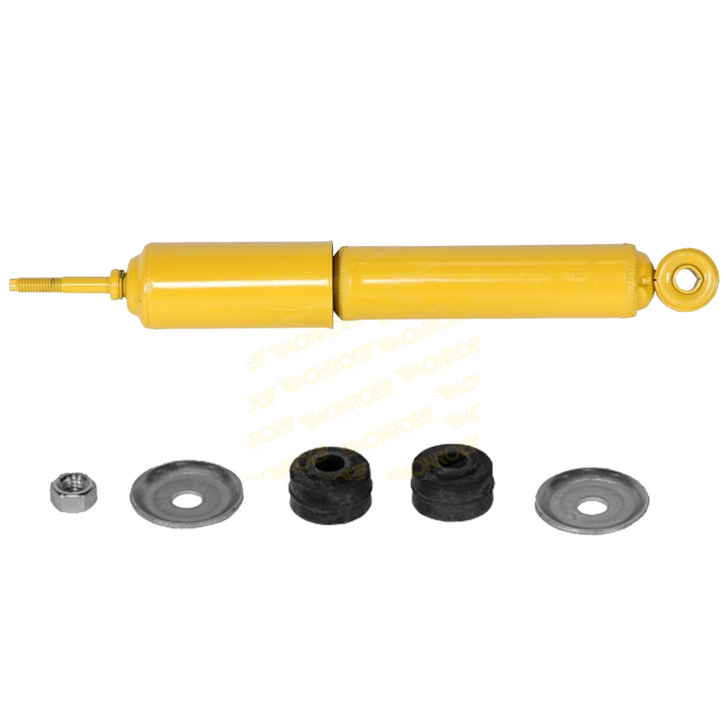 Amortiguador Monroe 34968