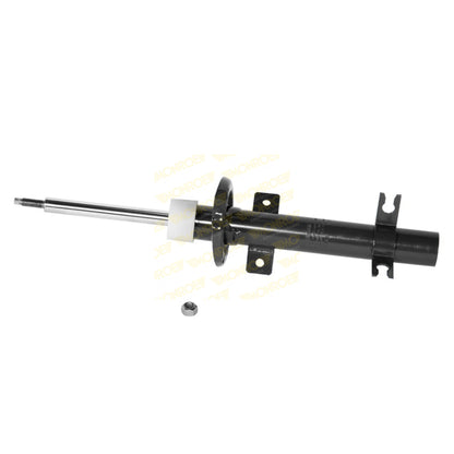 Amortiguador Monroe 400028