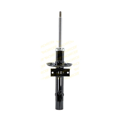 Amortiguador Monroe 400029