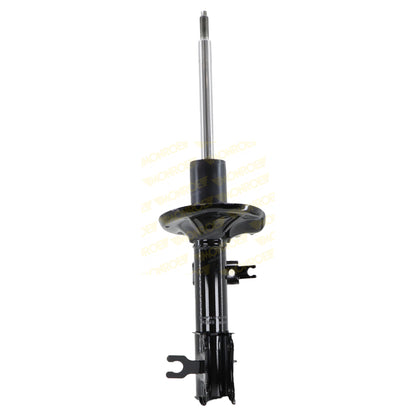 Amortiguador Monroe 400296