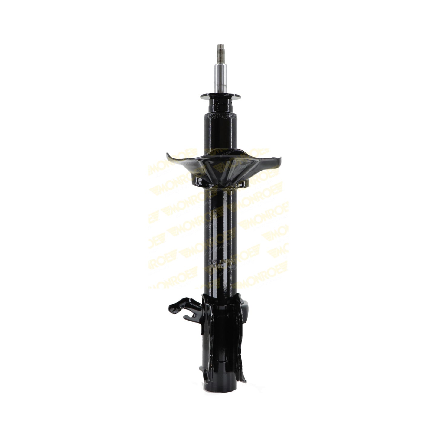Amortiguador Monroe 400874