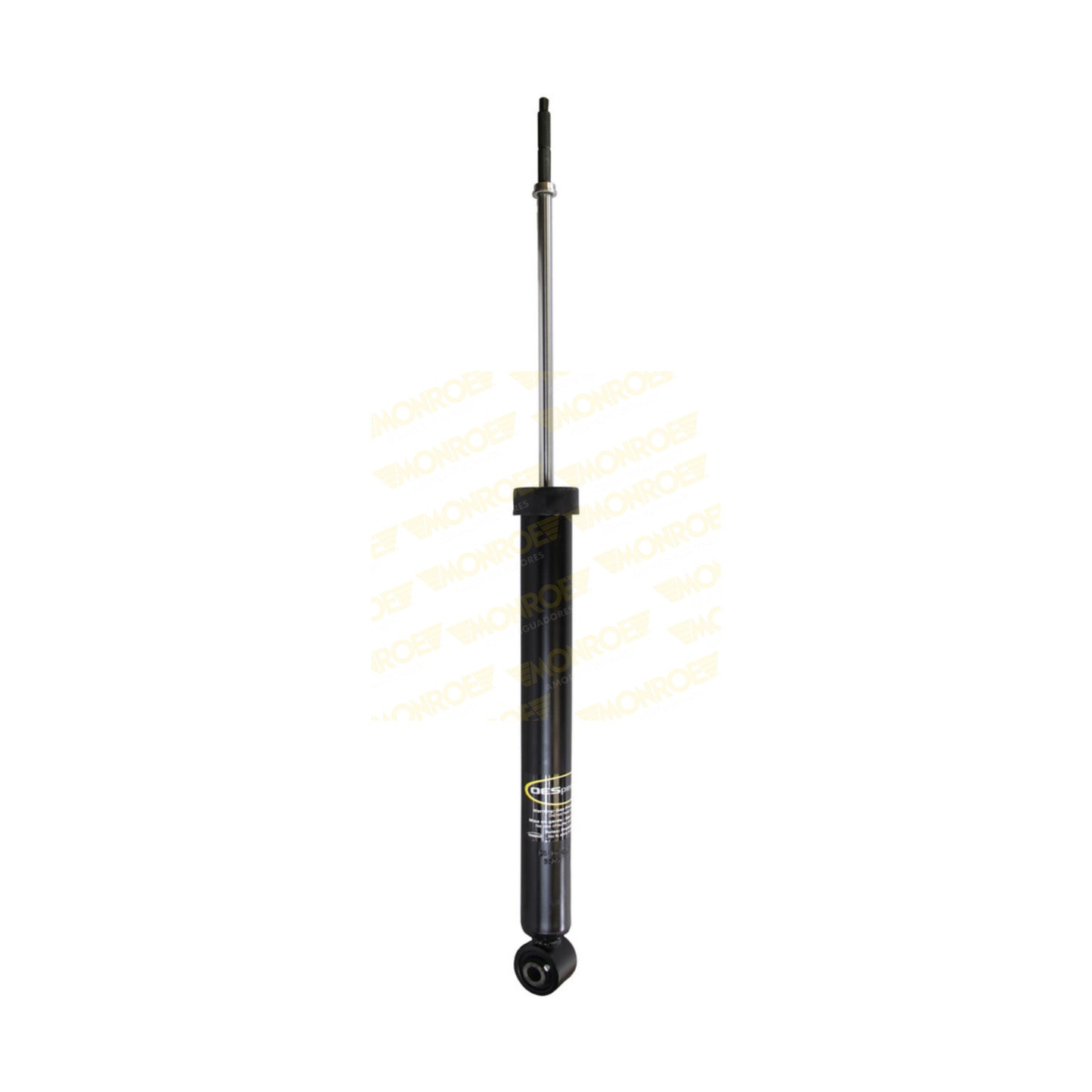 Amortiguador Monroe 5509