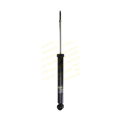 Amortiguador Monroe 5509