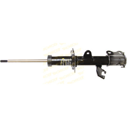 Amortiguador Monroe 71059