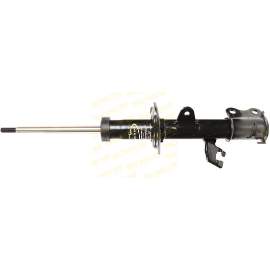 Amortiguador Monroe 71059
