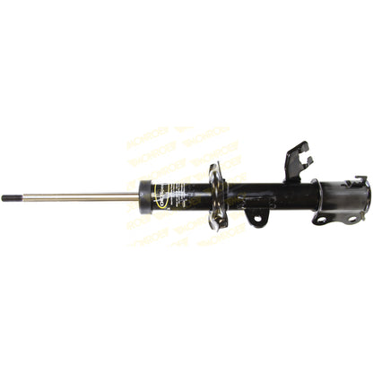 Amortiguador Monroe 71060