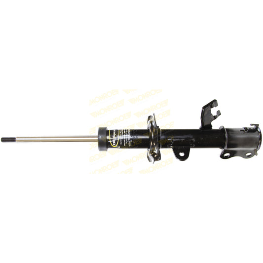Amortiguador Monroe 71060