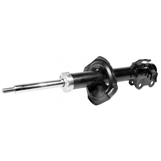 Amortiguador Monroe 72351