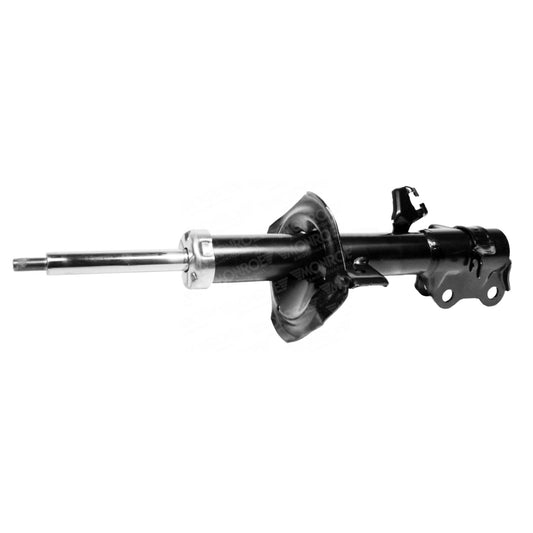 Amortiguador Monroe 72352