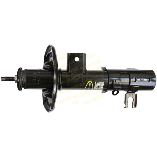 Amortiguador Monroe 73015