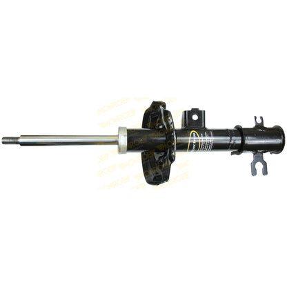 Amortiguador Monroe 73019