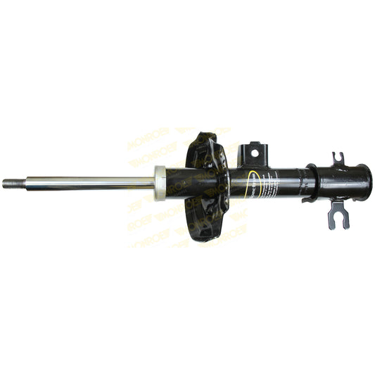 Amortiguador Monroe 73019